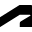 Autodesk Build logo