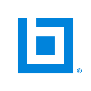 Bluebeam logo