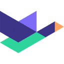 Duck Creek logo