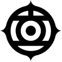 Ellipse EAM logo