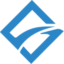 FreightPOP logo