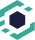 GoFreight logo
