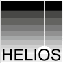 Helios logo