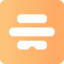 Hive logo