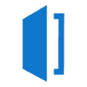 Housecall Pro logo