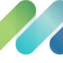 Majesco logo