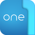 OneCommander logo