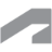 PlanGrid logo