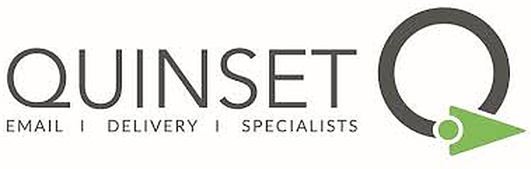Quinset logo