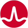 Rally logo