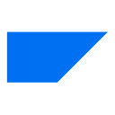 SAP SuccessFactors logo