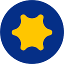 simPRO logo