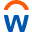 Workday Recruiting logo